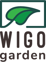Wigo–garden