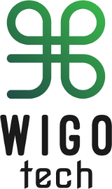Wigo–tech