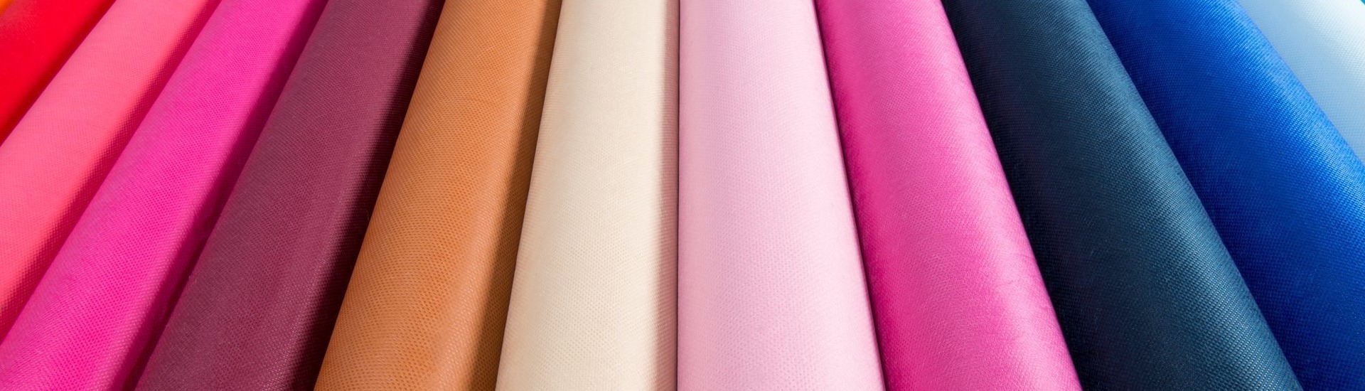 Texfil/wigofil/fizelina