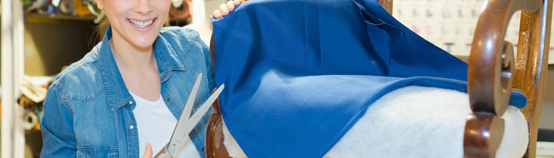 Włókniny igłowane 