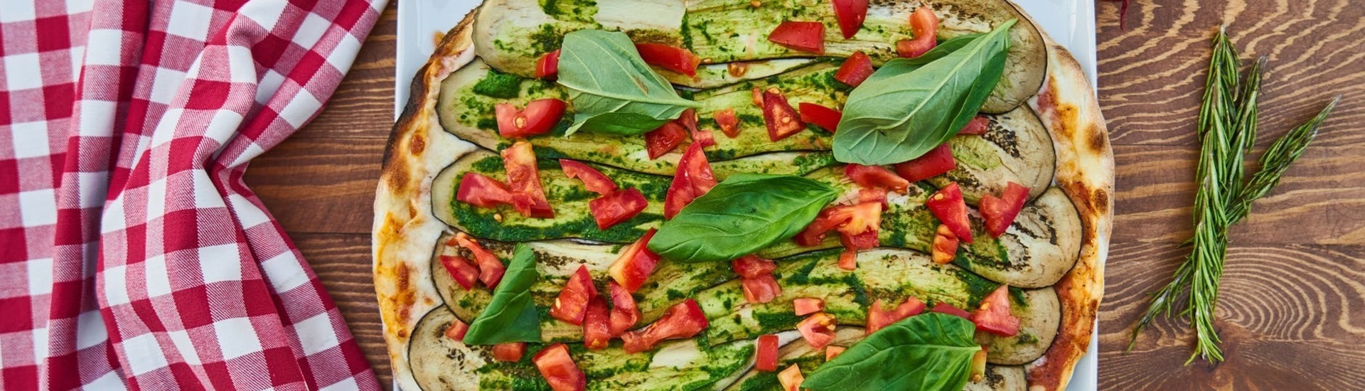 Włókniny przeszywane